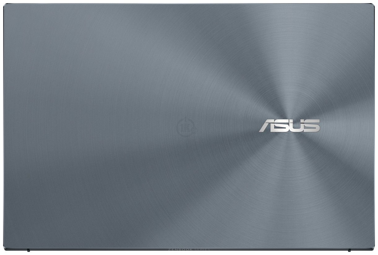 Фотографии ASUS ZenBook 13 UX325EA-AH045