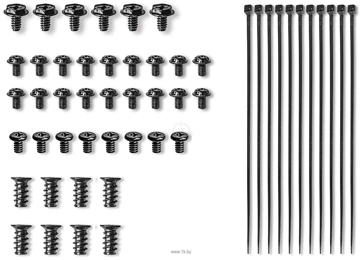 Фотографии DeepCool Matrexx 40 3FS DP-MATX-MATREXX40-3FS Фотографии DeepCool Matrexx 40 3FS DP-MATX-MATREXX40-3FS