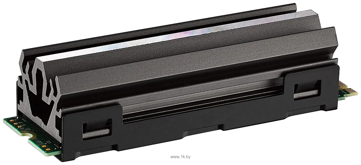 Фотографии Plextor 1TB PX-1T M10PG Фотографии Plextor 1TB PX-1T M10PG