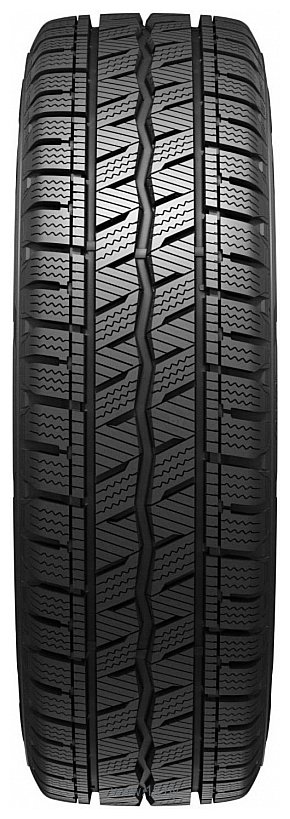 Фотографии Hankook Winter i*Cept LV RW12 205/65 R16C 107/105T