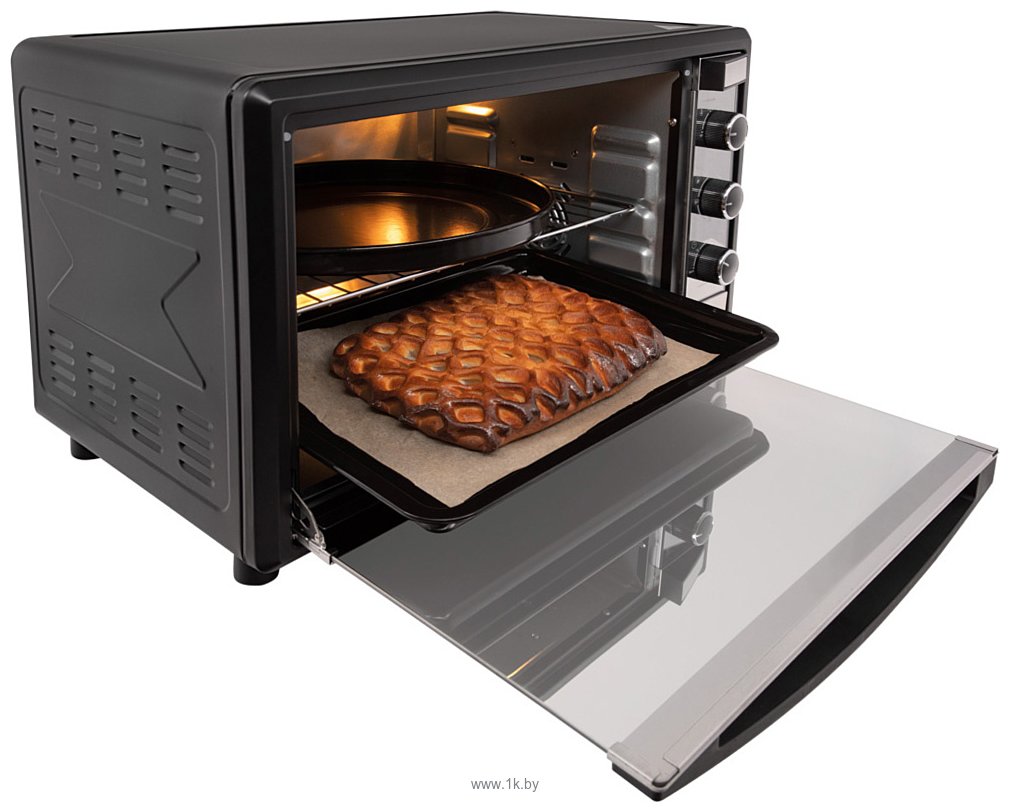 Фотографии Avex TR450MBСL pizza