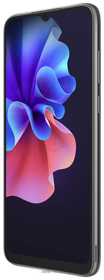 Фотографии Blackview A55 Pro