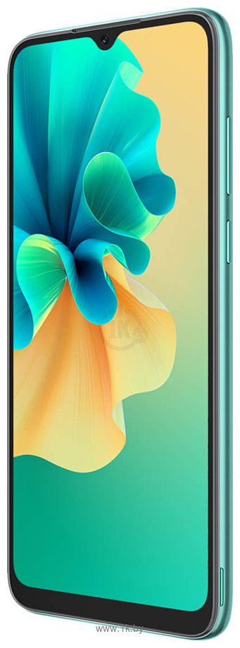 Фотографии Blackview A55 Pro