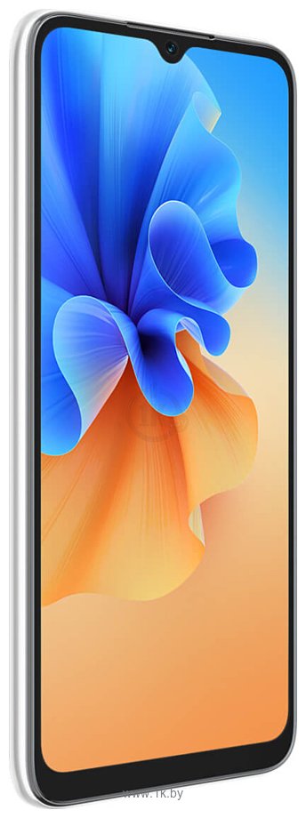 Фотографии Blackview A55 Pro