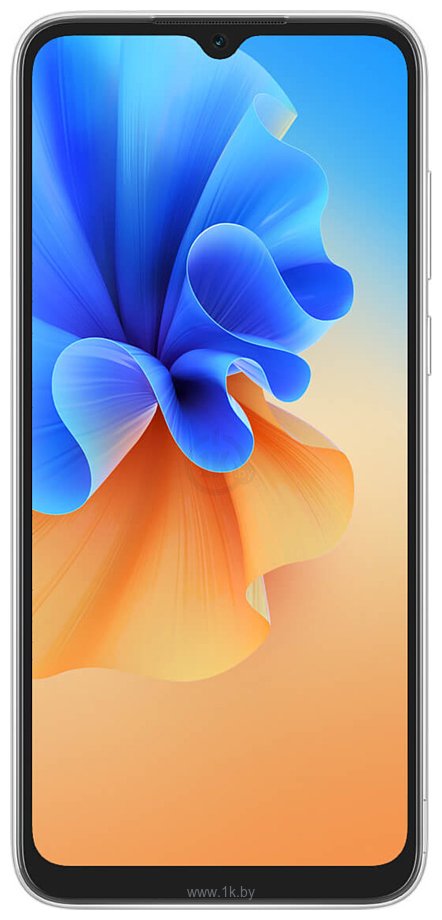 Фотографии Blackview A55 Pro