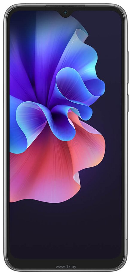 Фотографии Blackview A55 Pro