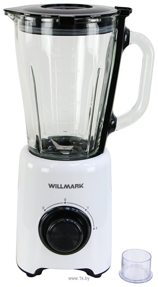 Фотографии Willmark WTB-850G