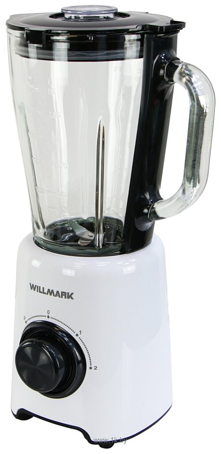 Фотографии Willmark WTB-850G