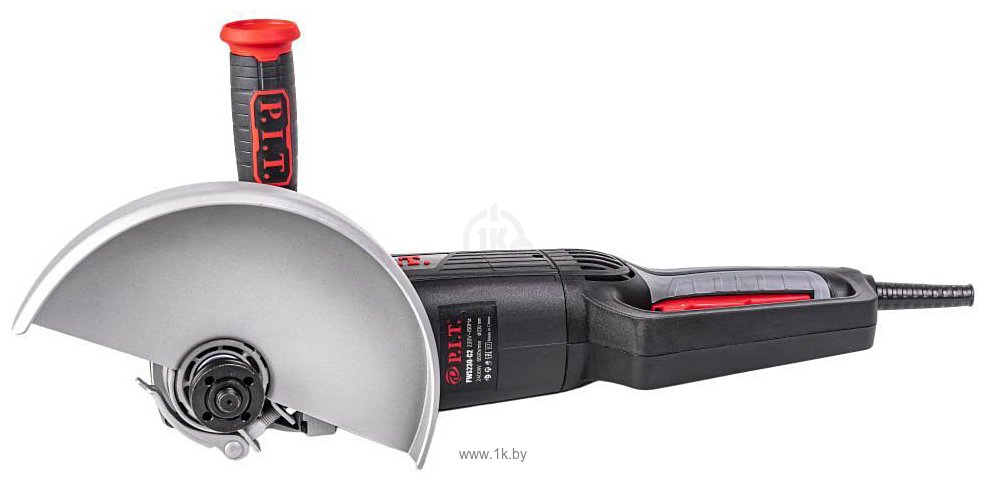 Фотографии P.I.T. PWS 230-C2