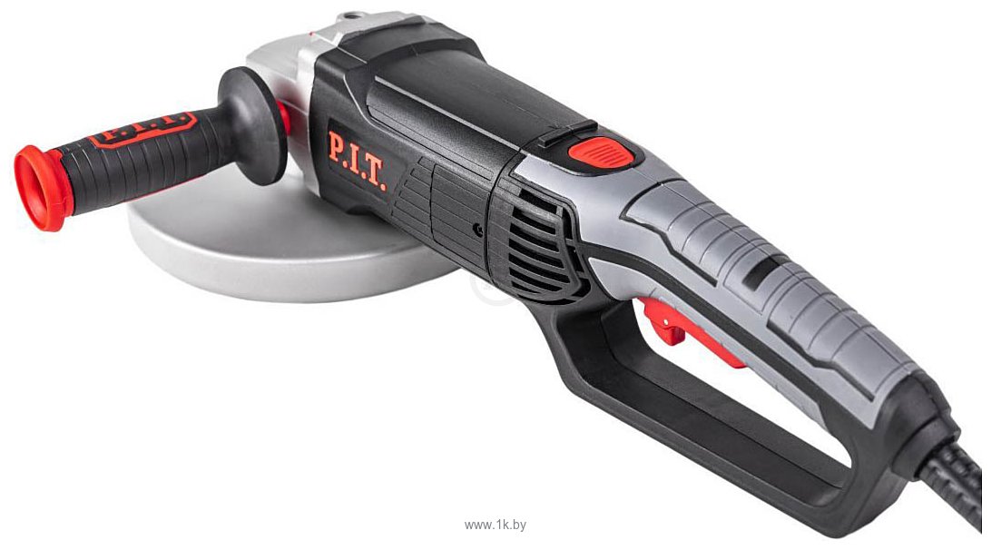 Фотографии P.I.T. PWS 230-C2