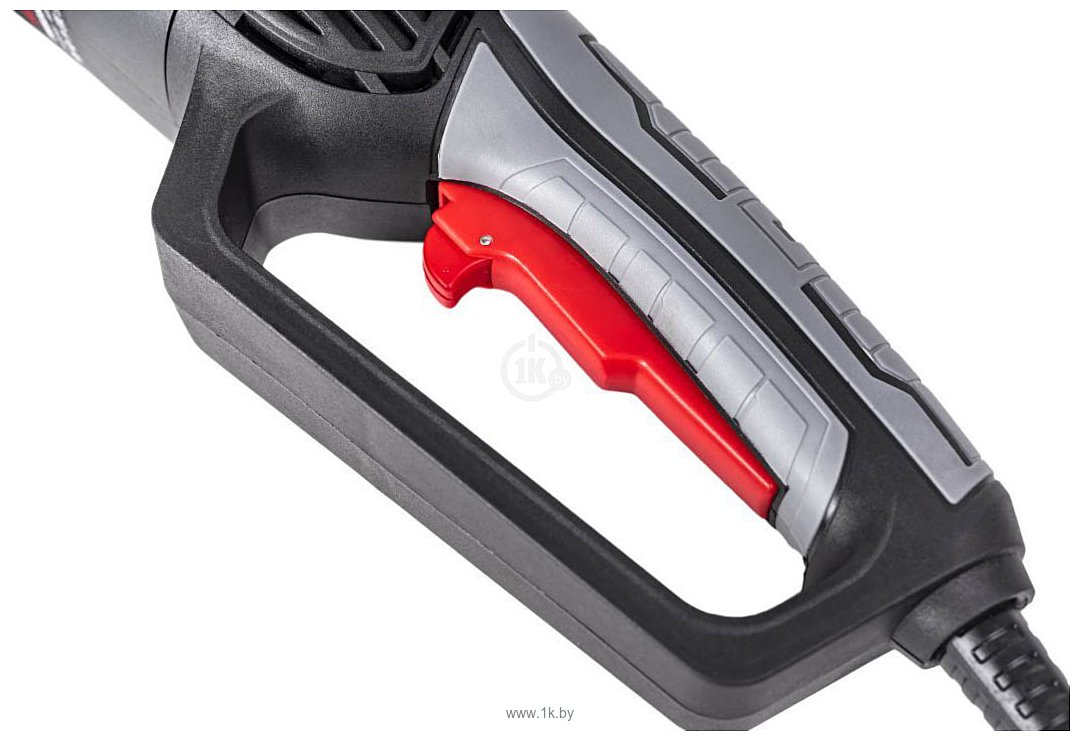 Фотографии P.I.T. PWS 230-C2