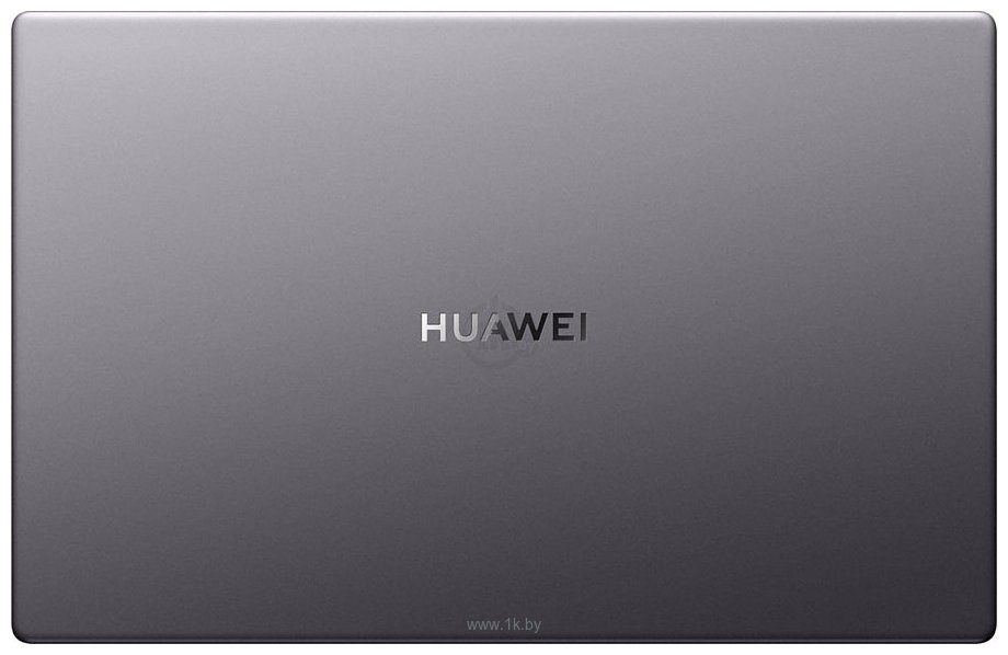 Фотографии Huawei MateBook D 15 BoD-WFE9 (53013GGV)