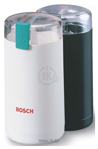 Фотографии Bosch MKM 6003