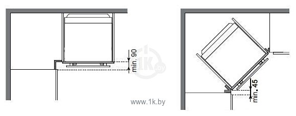 Фотографии ZorG Technology BE10 (белый)