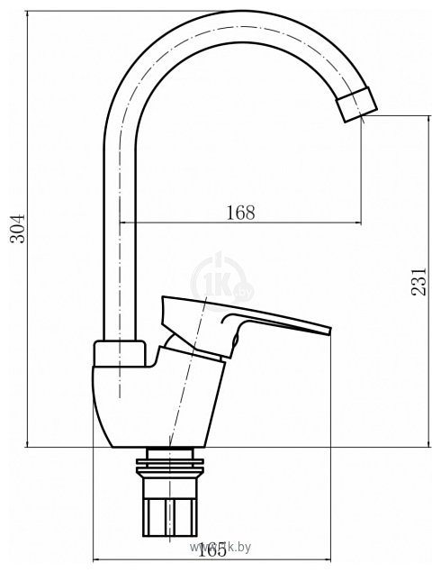 Фотографии PLstart PL4105-17 (графит)