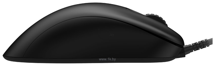 Фотографии Zowie EC1-C black