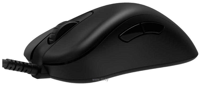 Фотографии Zowie EC1-C black