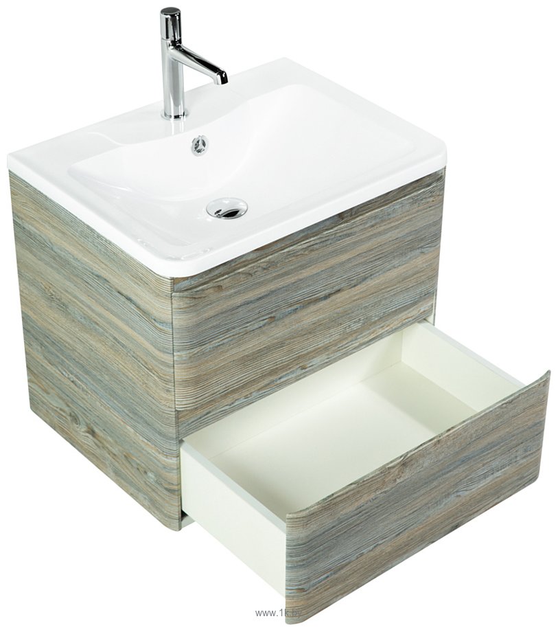 Фотографии BelBagno Albano-700-2C-SO-PS