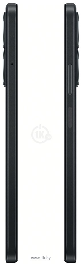 Фотографии Oppo A58 CPH2577 6/128GB (международная версия)