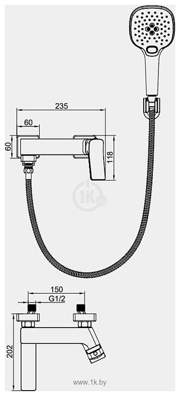 Фотографии Panta PT639006CBW Фотографии Panta PT639006CBW