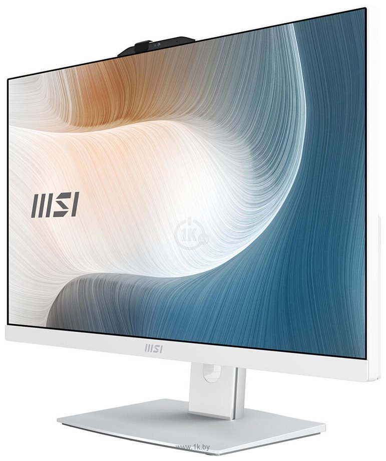 Фотографии MSI Modern AM242P 12M-629RU