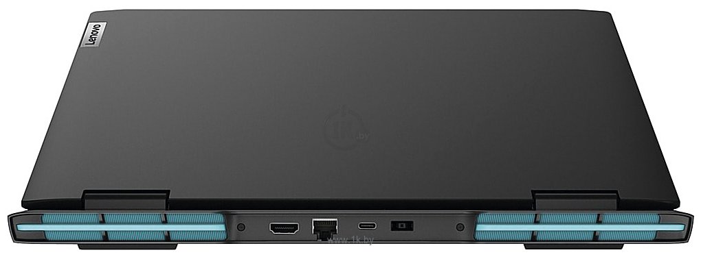 Фотографии Lenovo IdeaPad Gaming 3 15ARH7 (82SB00CRPB)