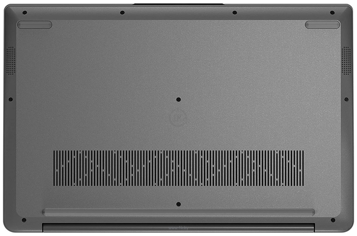 Фотографии Lenovo IdeaPad 3 15IAU7 (82RK010NPS)