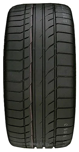 Фотографии Gripmax Stature H/T 245/50 R20 102V BSW Фотографии Gripmax Stature H/T 245/50 R20 102V BSW