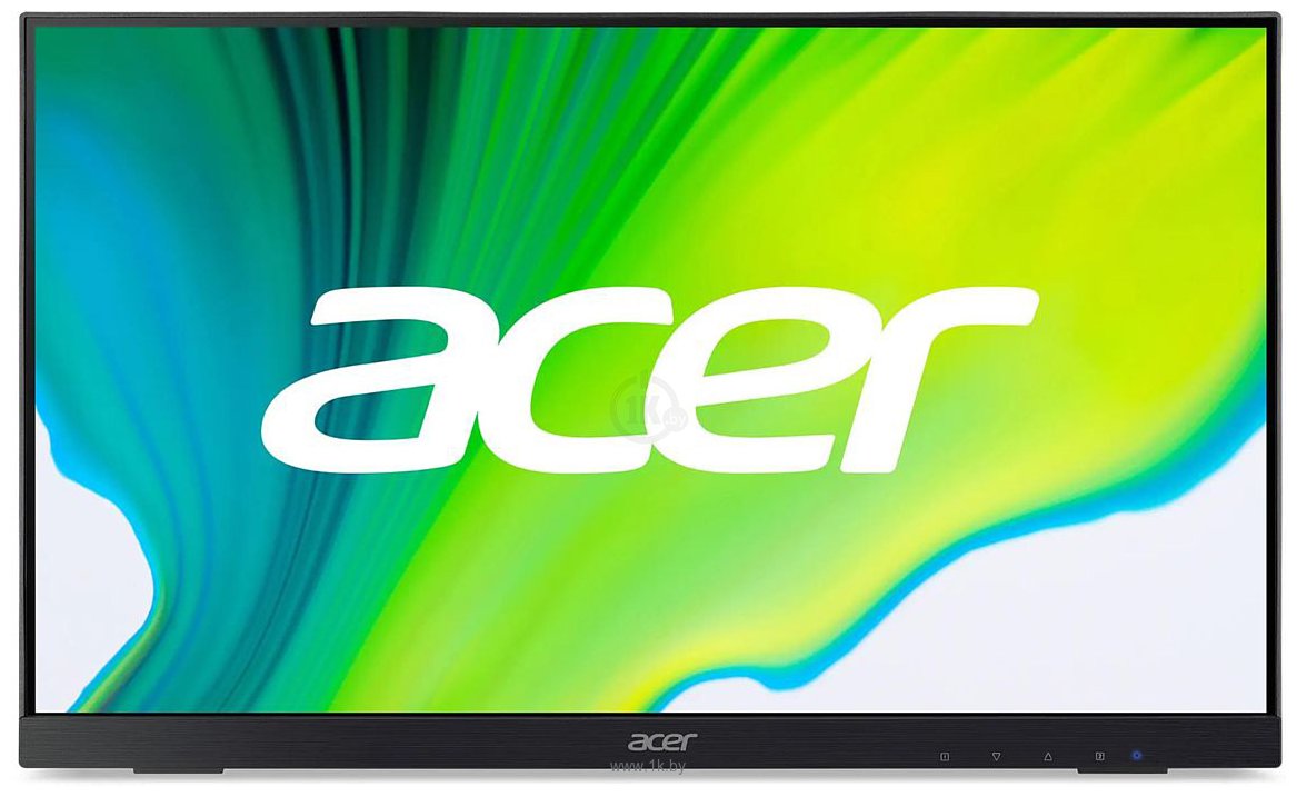 Фотографии Acer UT222Qbmip UM.WW2EE.002