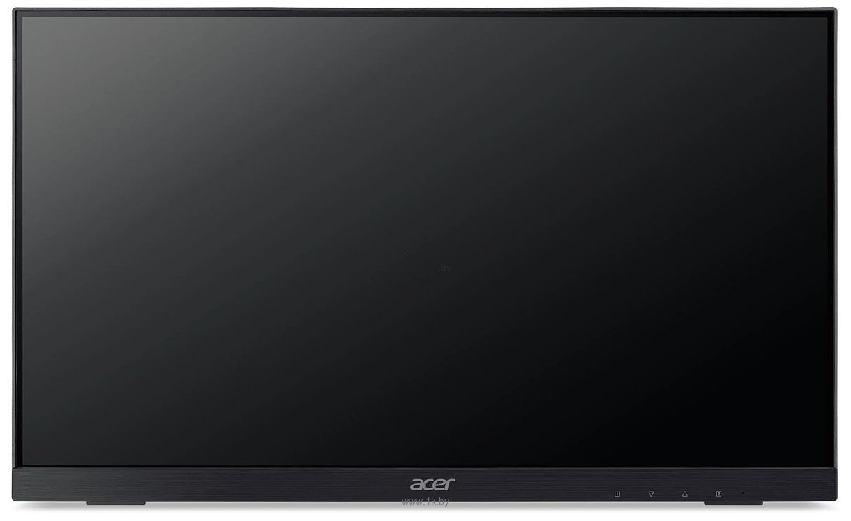 Фотографии Acer UT222Qbmip UM.WW2EE.002