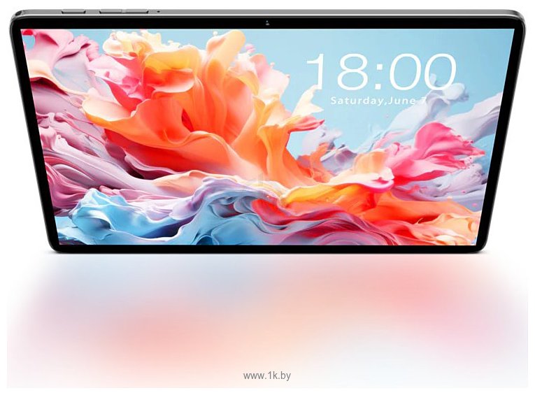 Фотографии Teclast P30T 4/128GB
