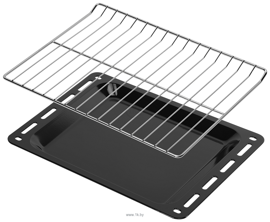 Фотографии HOMSair OEM606WH