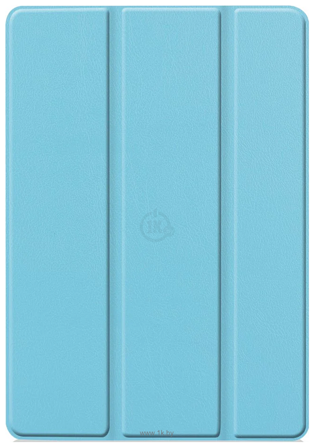 Фотографии G-Case Для iPad 10.2 101118241I (голубой)
