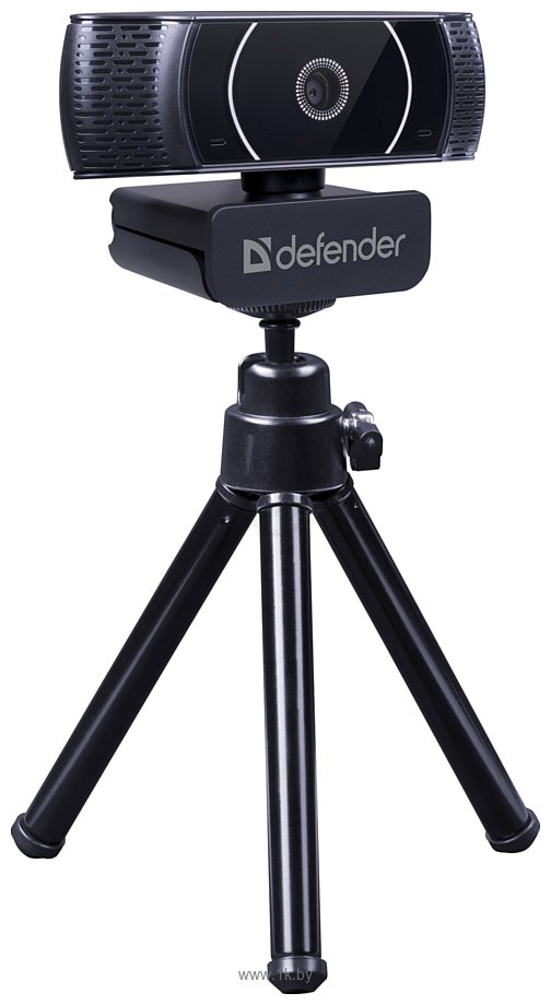 Фотографии Defender G-Lens 2590