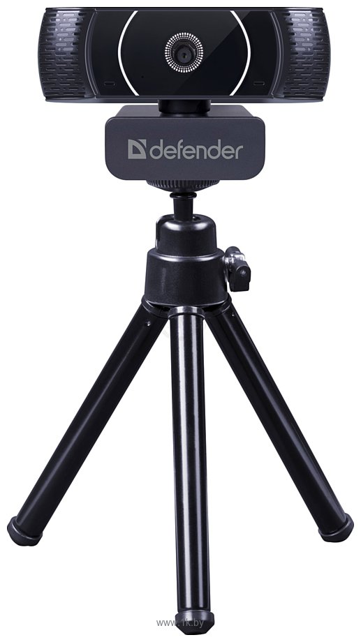 Фотографии Defender G-Lens 2590