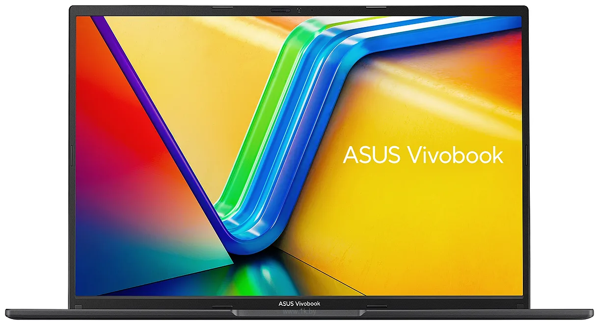 Фотографии ASUS Vivobook 16 X1605VA-MB874 Фотографии ASUS Vivobook 16 X1605VA-MB874
