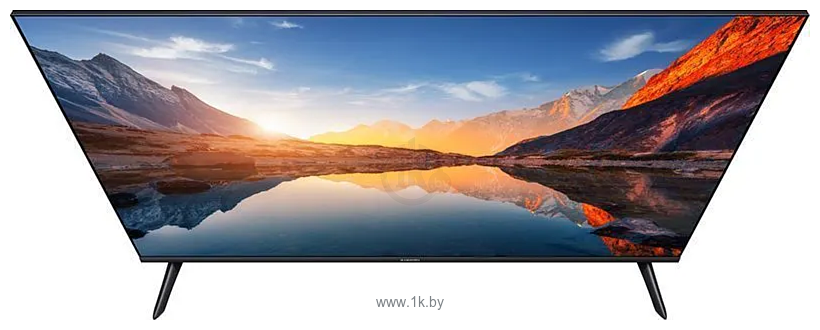 Фотографии Xiaomi Mi TV A 50 2025 (международная версия)