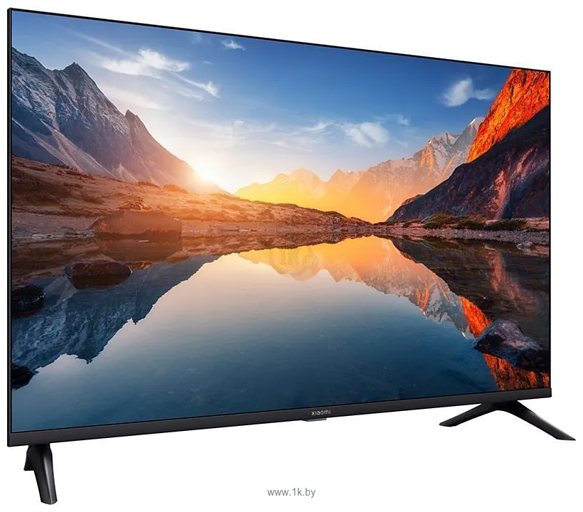 Фотографии Xiaomi Mi TV A 50 2025 (международная версия)