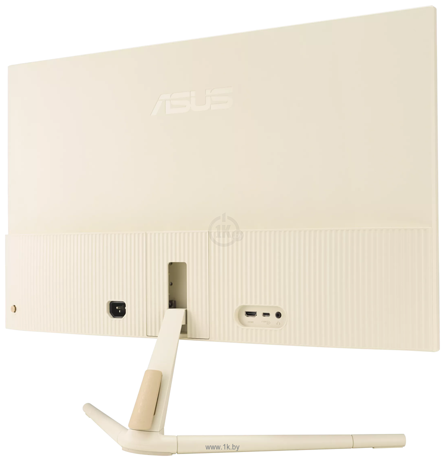 Фотографии ASUS Eye Care VU279CFE-M