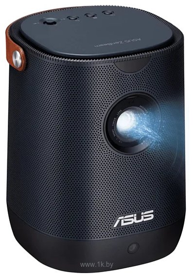 Фотографии ASUS ZenBeam L2