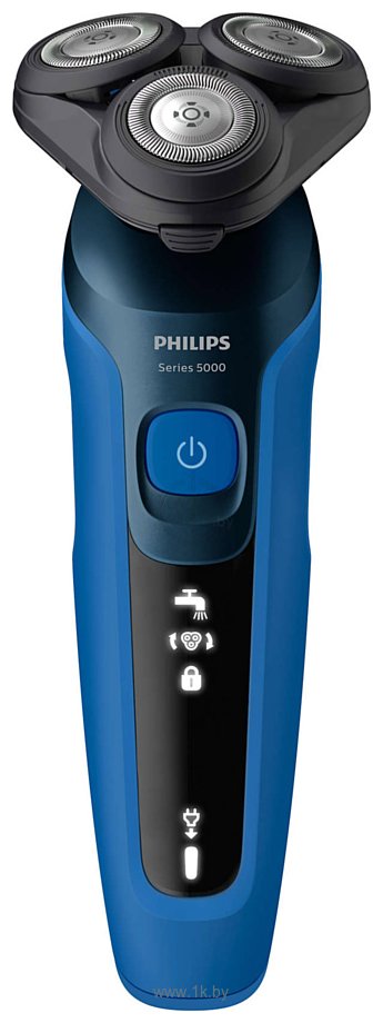 Фотографии Philips S5466/18