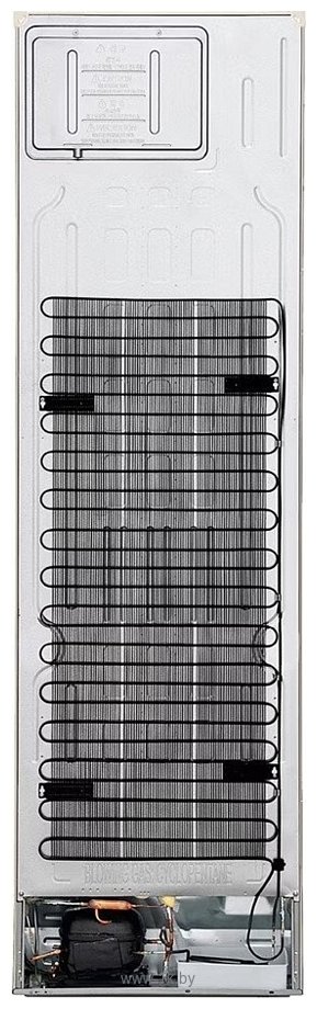 Фотографии LG DoorCooling+ GC-B509AEMW