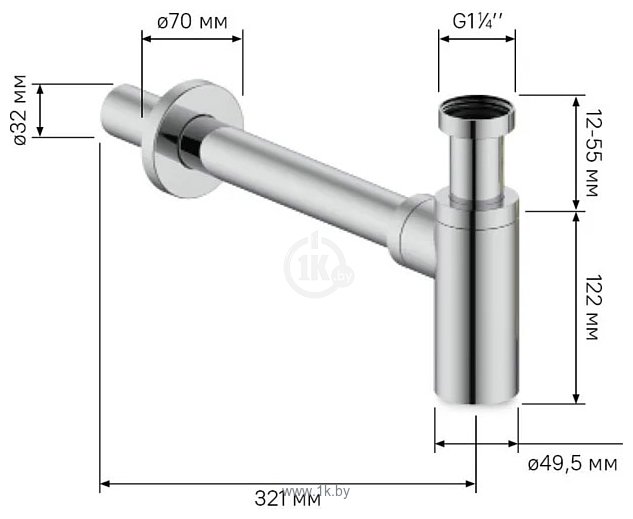 Фотографии IDDIS Optima Home OPTSB00i84