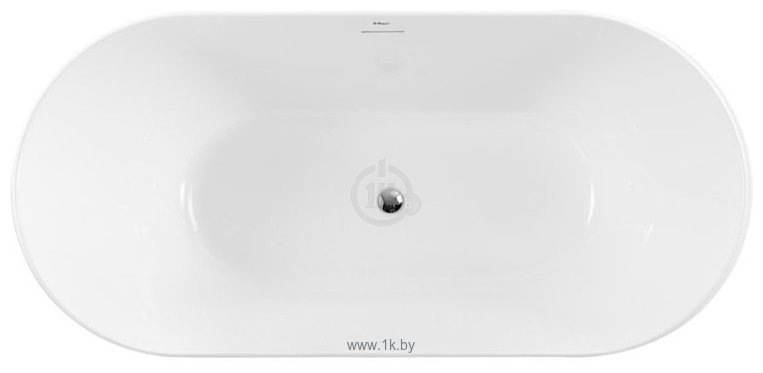 Фотографии BelBagno BB411-1700-800