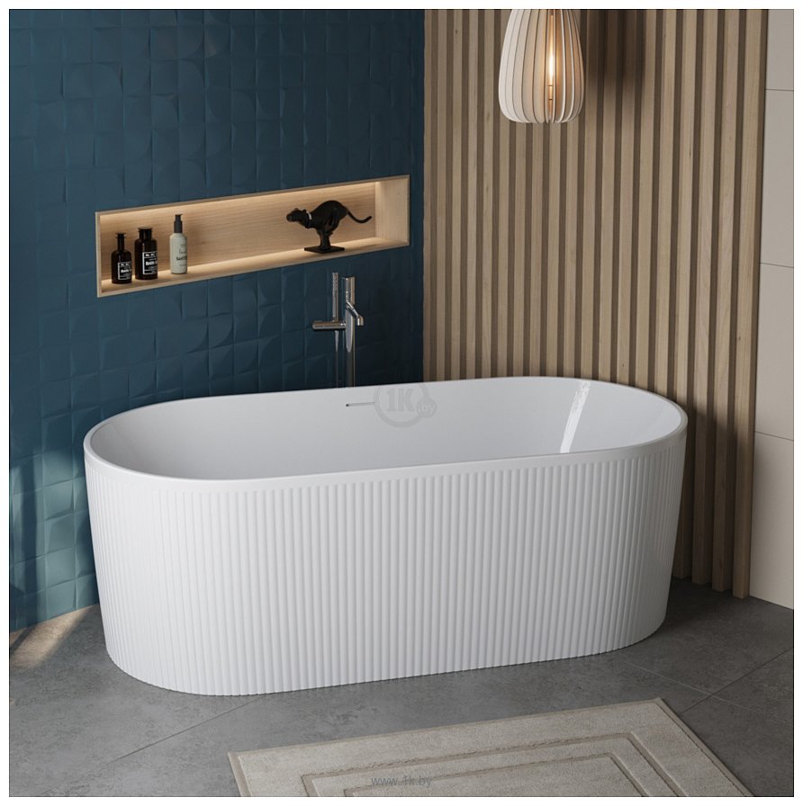 Фотографии BelBagno BB411-1700-800