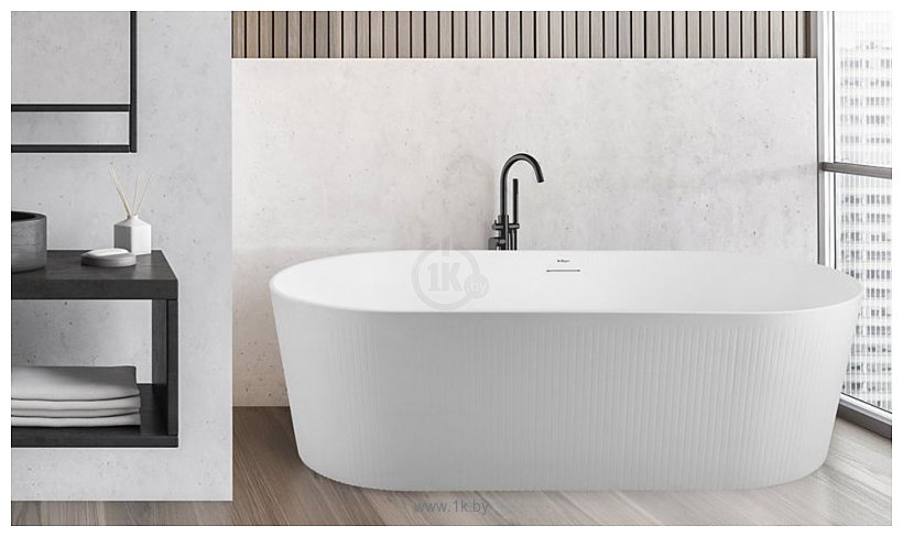 Фотографии BelBagno BB411-1700-800