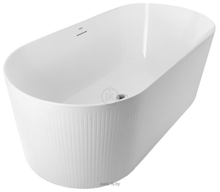 Фотографии BelBagno BB411-1700-800