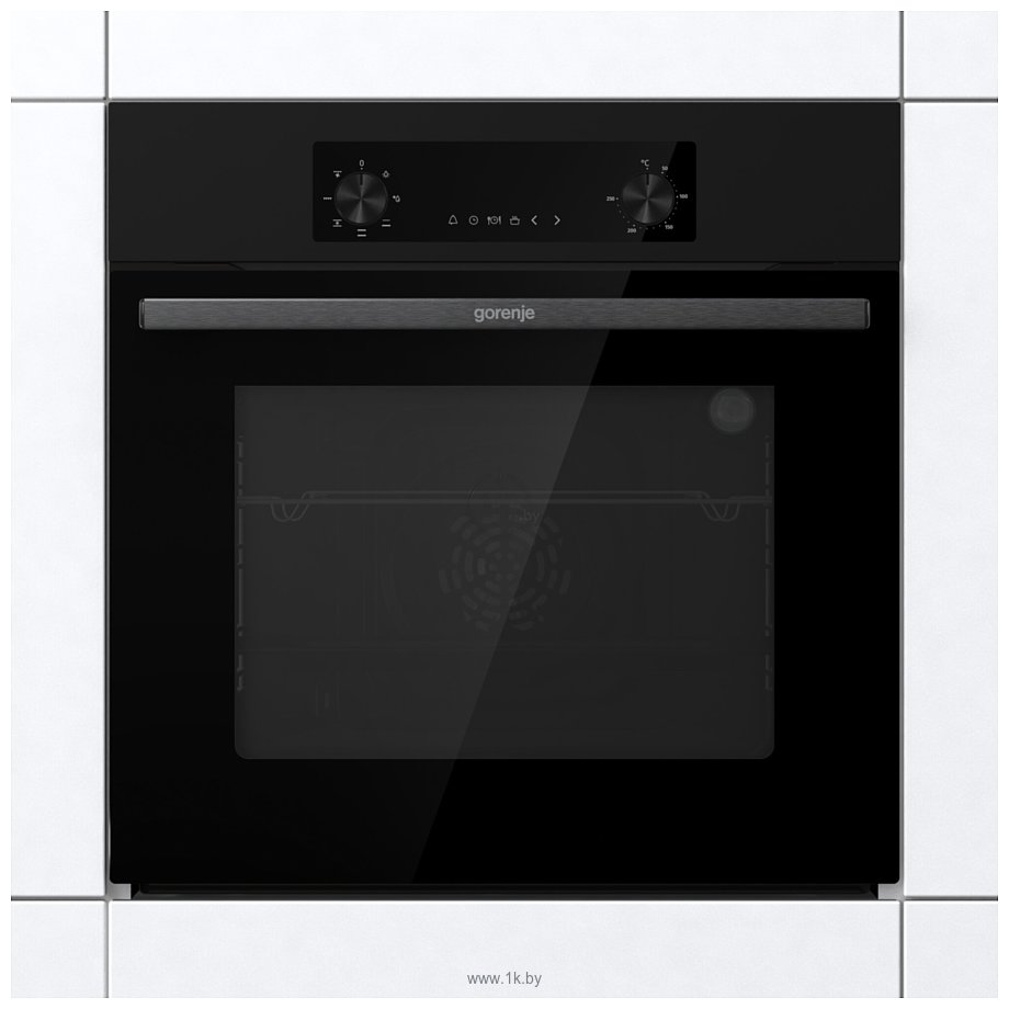 Фотографии Gorenje BO6635E01B