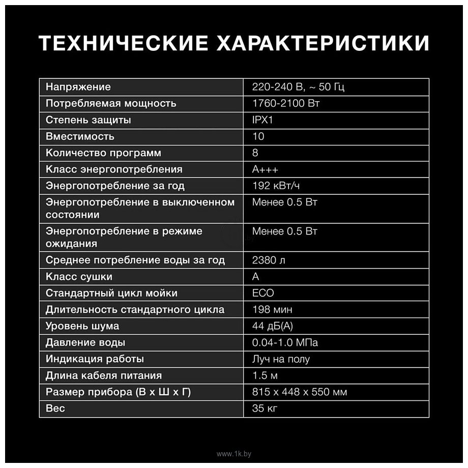 Фотографии Hyundai HBD 488