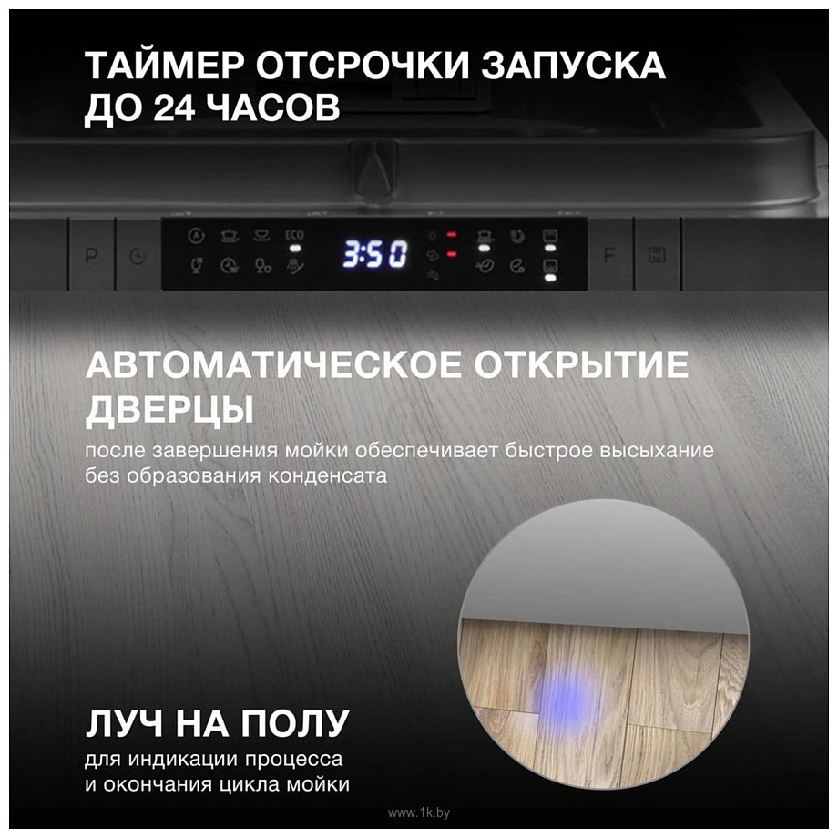 Фотографии Hyundai HBD 488